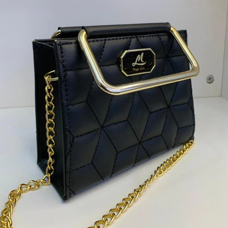 Bolsa Diva da Noite