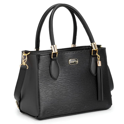 Bolsa Duart's Luxury + Carteira de Brinde (Últimas Unidades)