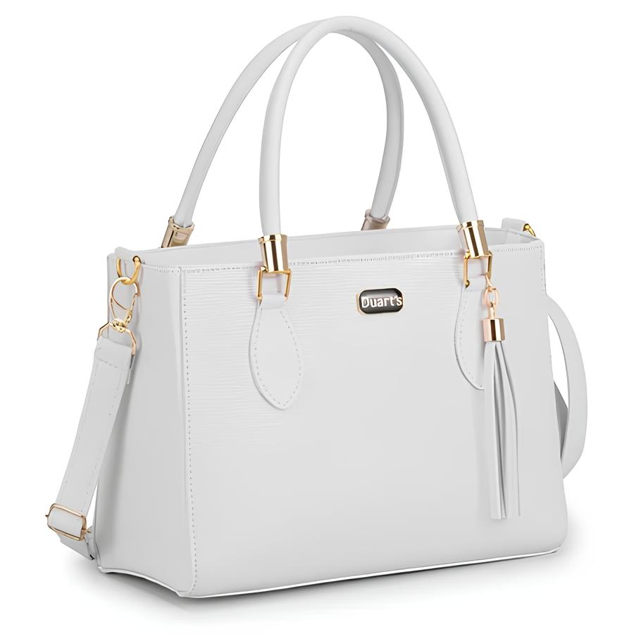 Bolsa Duart's Luxury + Carteira de Brinde (Últimas Unidades)