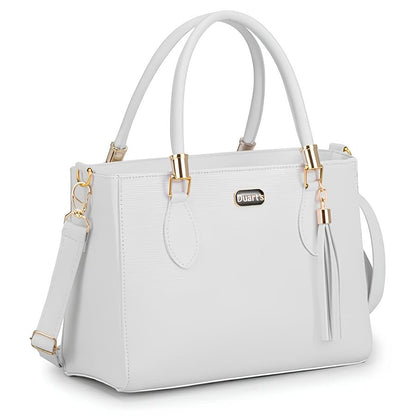 Bolsa Duart's Luxury + Carteira de Brinde (Últimas Unidades)