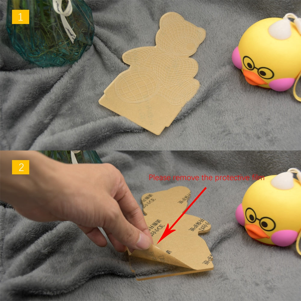 Deixe a Nossa Senhora da Aparecida iluminar e abençoar seu lar