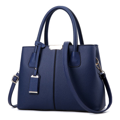 Bolsa Vintage Tote