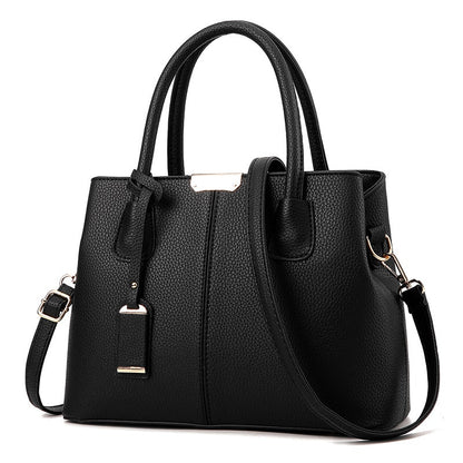 Bolsa Vintage Tote