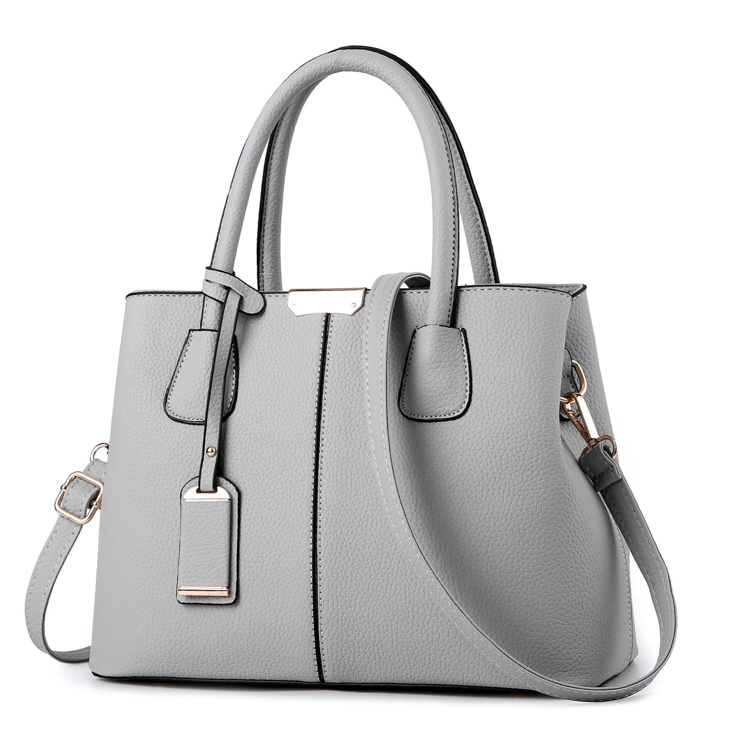 Bolsa Vintage Tote