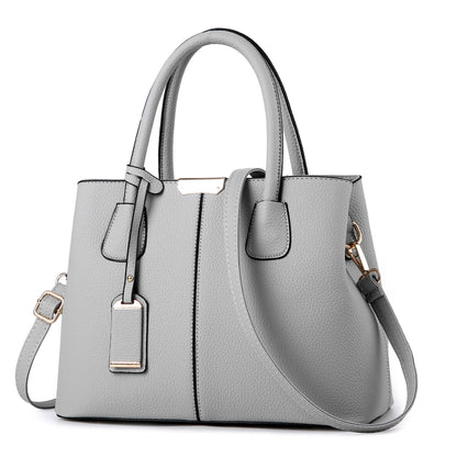 Bolsa Vintage Tote