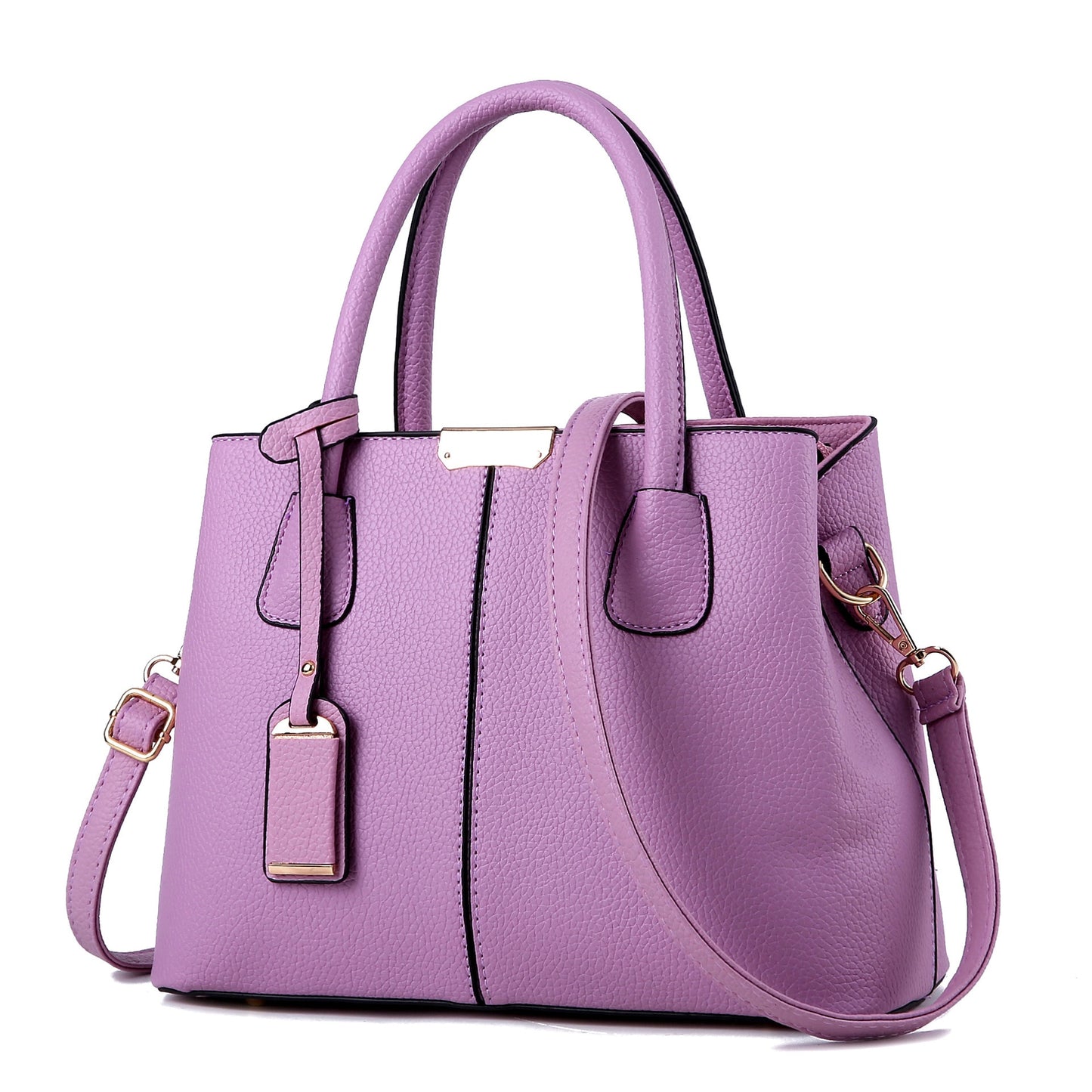 Bolsa Vintage Tote