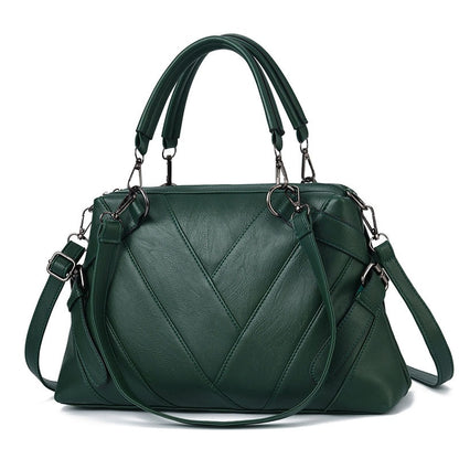 Bolsa ladies crossbody