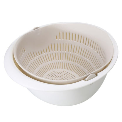Escorredor Drain Kitchen