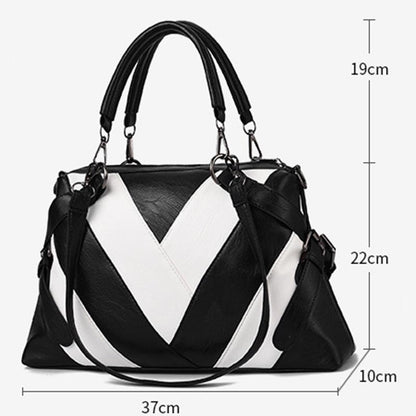 Bolsa ladies crossbody