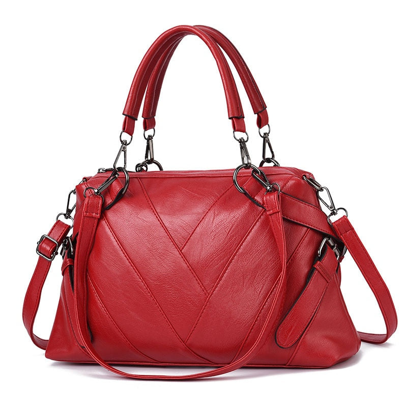 Bolsa ladies crossbody