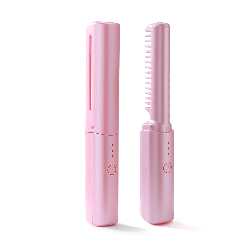 Removedor de Frizz Wet