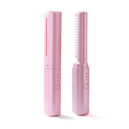 Removedor de Frizz Wet