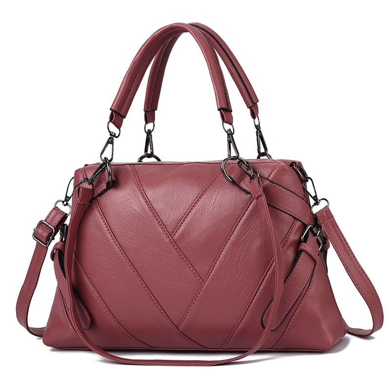 Bolsa ladies crossbody