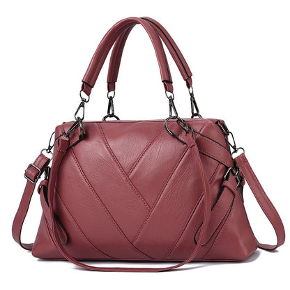 Bolsa ladies crossbody