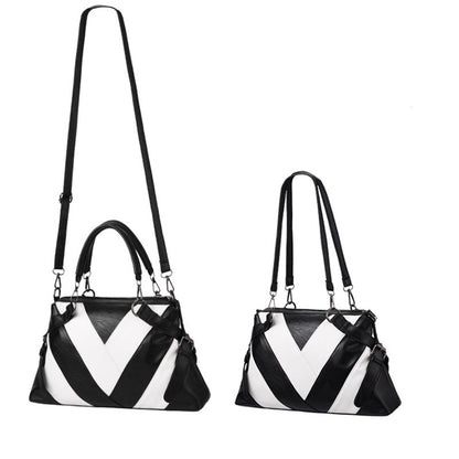 Bolsa ladies crossbody