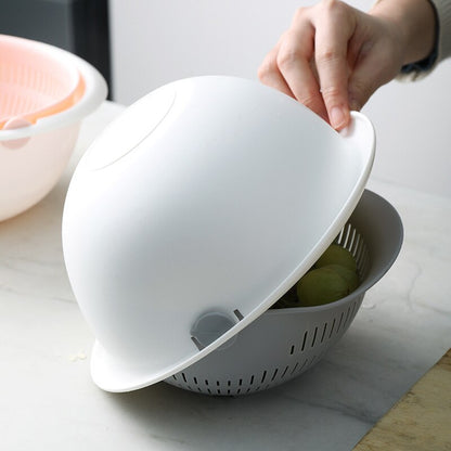 Escorredor Drain Kitchen