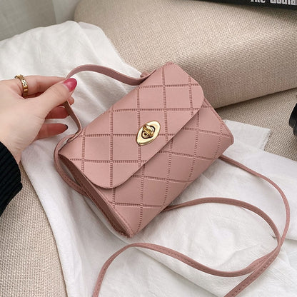 Bolsa Casual Ladies