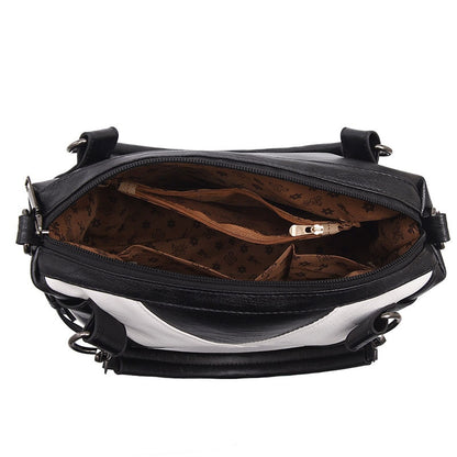 Bolsa ladies crossbody
