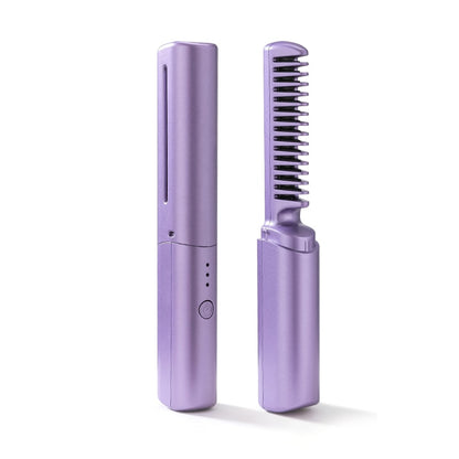 Removedor de Frizz Wet