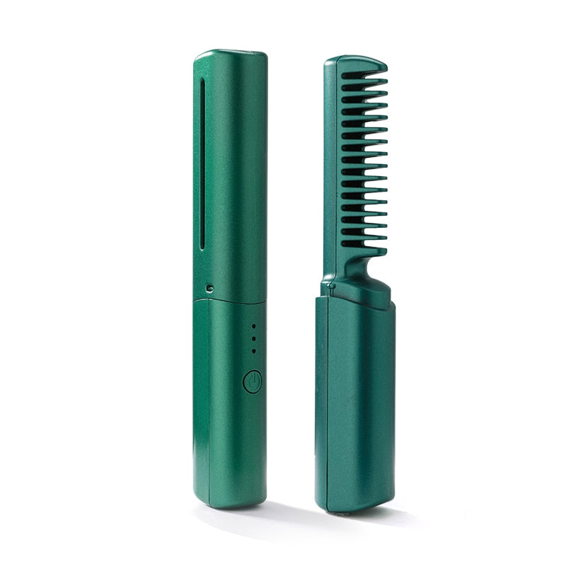 Removedor de Frizz Wet