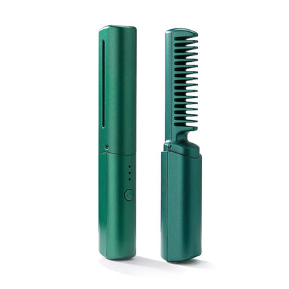Removedor de Frizz Wet