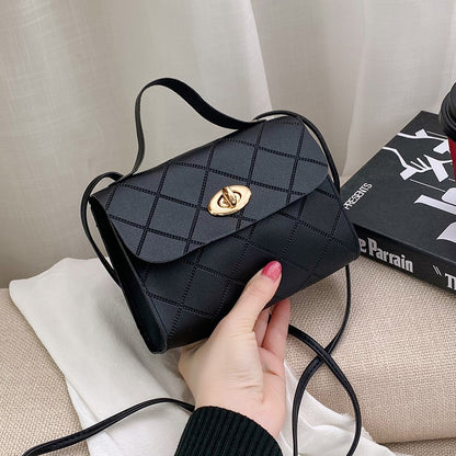 Bolsa Casual Ladies