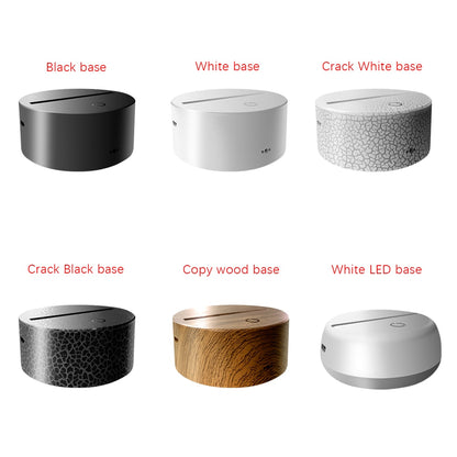 Deixe a Nossa Senhora da Aparecida iluminar e abençoar seu lar