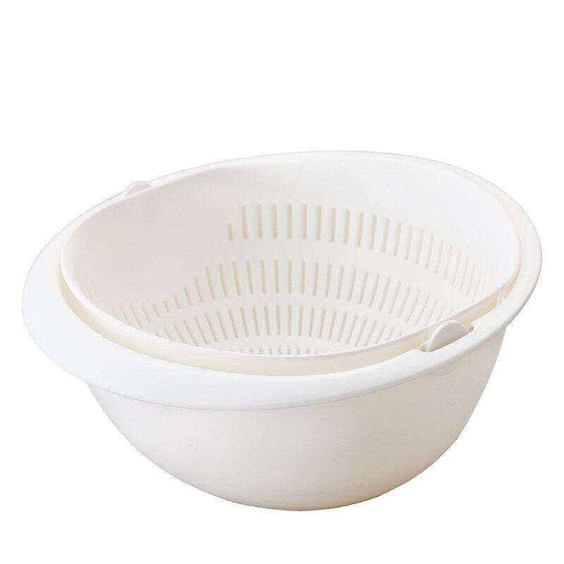 Escorredor Drain Kitchen