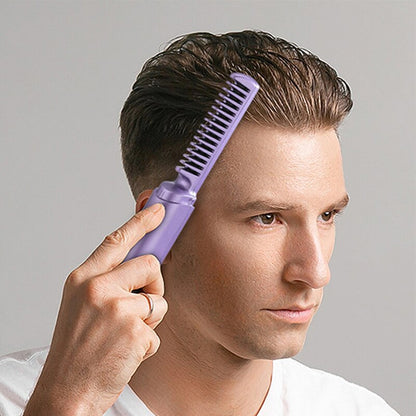 Removedor de Frizz Wet