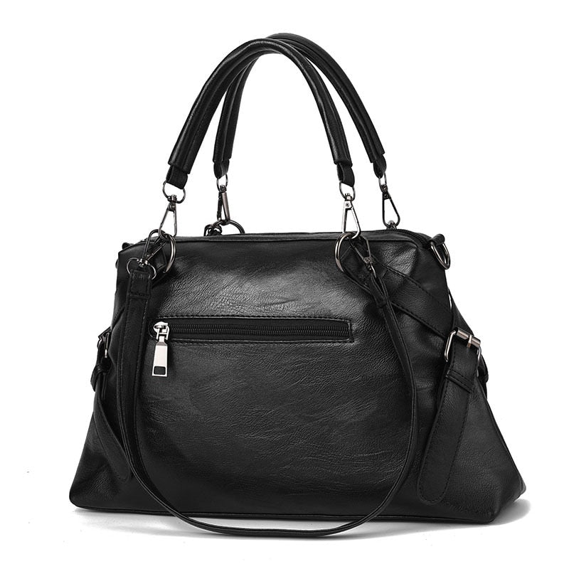 Bolsa ladies crossbody