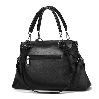 Bolsa ladies crossbody