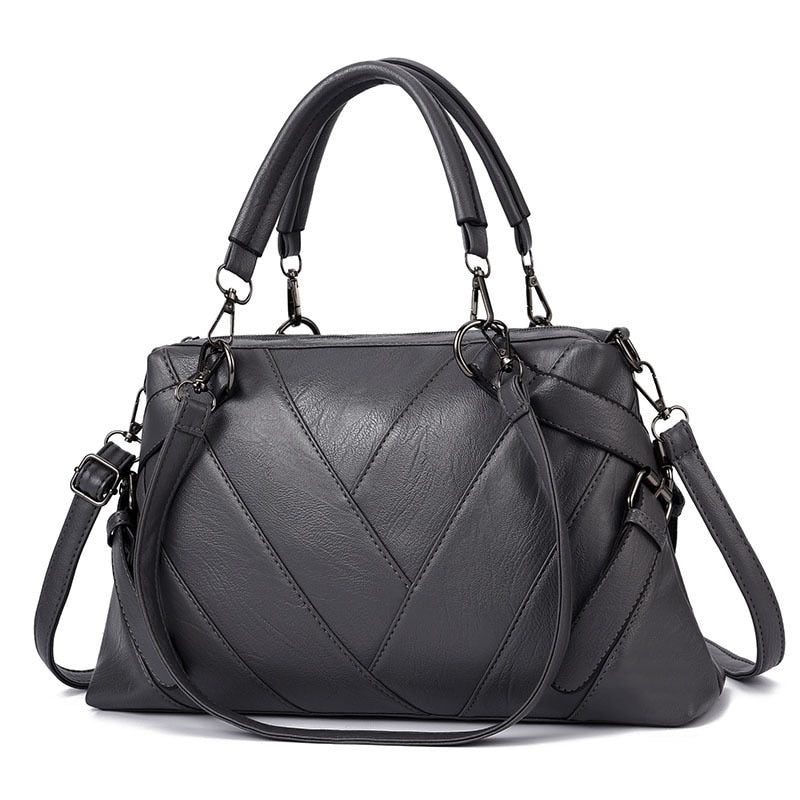 Bolsa ladies crossbody
