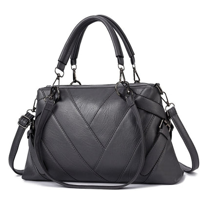 Bolsa ladies crossbody