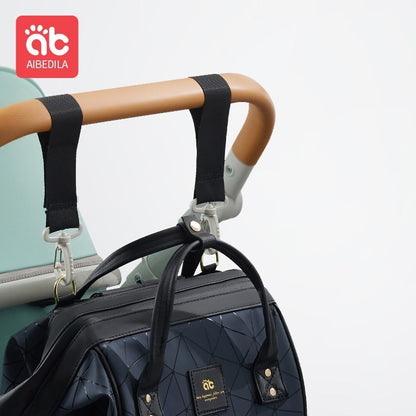 Mochila AIBEDILA - A prova d'água