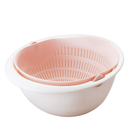 Escorredor Drain Kitchen