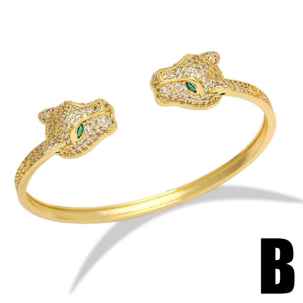 Bracelete Jewelry Light Luxury