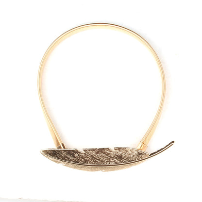 Stretchable - Enfeite cortina