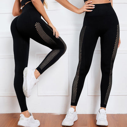 Legging Empina Bumbum - 2023