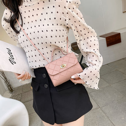 Bolsa Casual Ladies