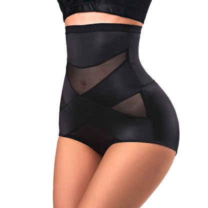 Modelador Sexy Cross Body Shaper