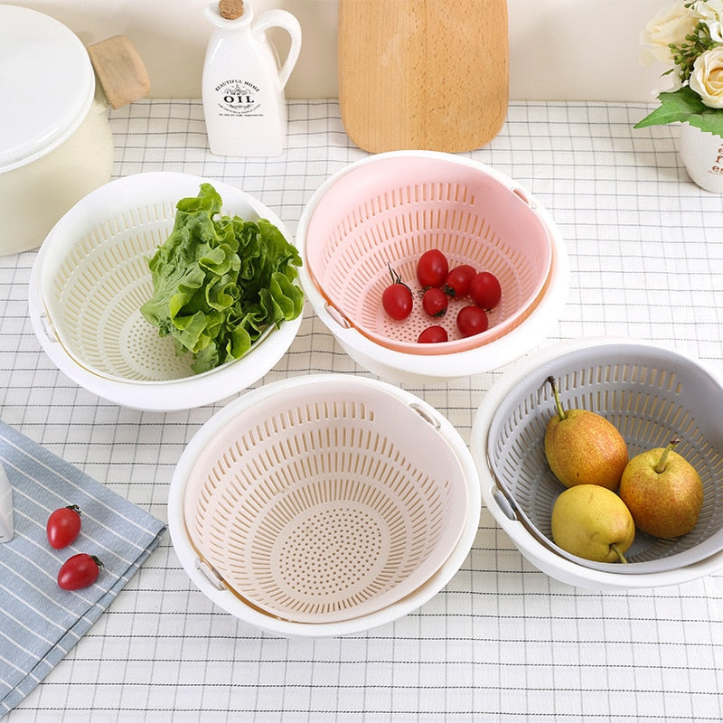 Escorredor Drain Kitchen