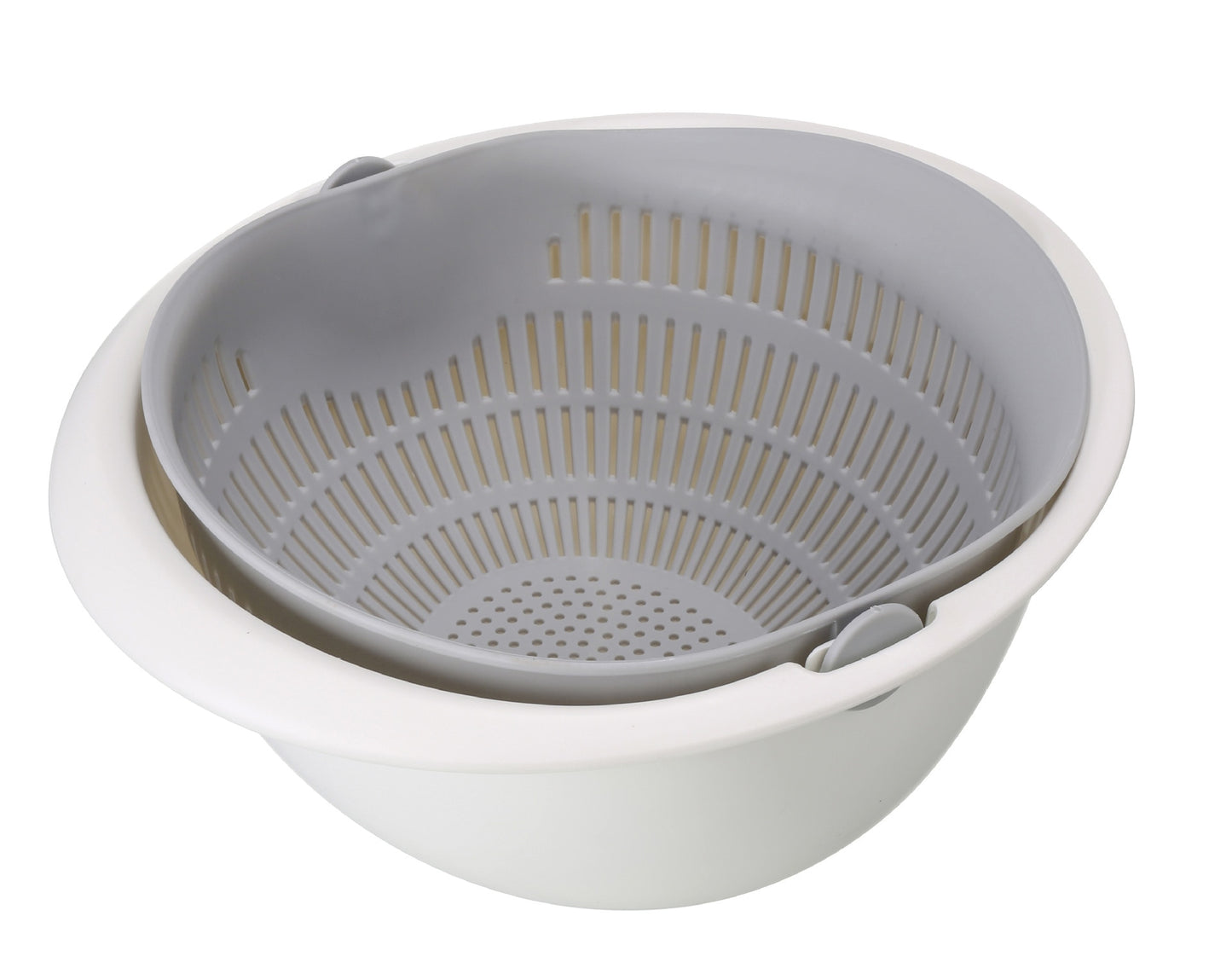 Escorredor Drain Kitchen