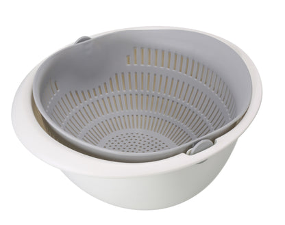 Escorredor Drain Kitchen
