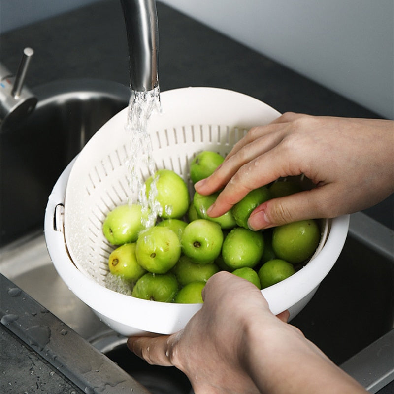 Escorredor Drain Kitchen