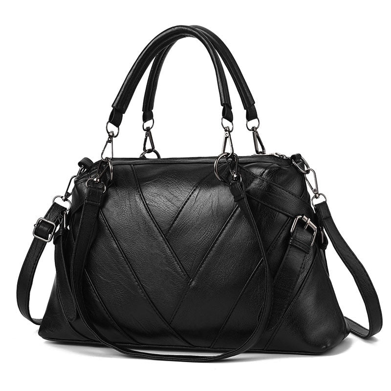 Bolsa ladies crossbody