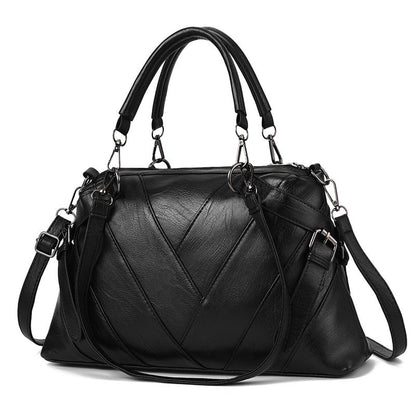 Bolsa ladies crossbody
