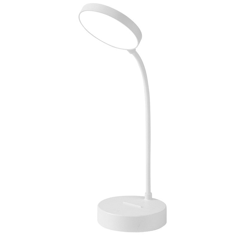 LED Desk Lamp