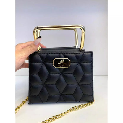 Bolsa Diva da Noite