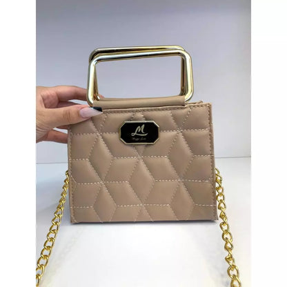 Bolsa Diva da Noite