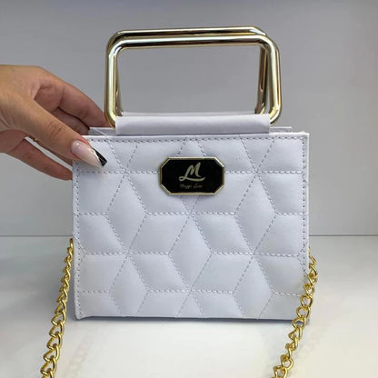 Bolsa Diva da Noite